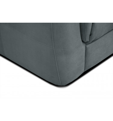 2-Sitzer Sofa Jones kaufen | Modernes Designersofa bei Wozimo
