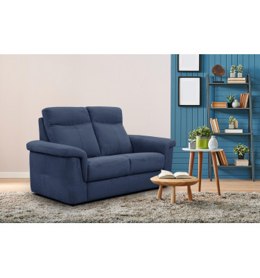 2-Sitzer Sofa Jones kaufen | Modernes Designersofa bei Wozimo