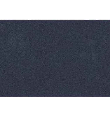 2-Sitzer Sofa Jones kaufen | Modernes Designersofa bei Wozimo