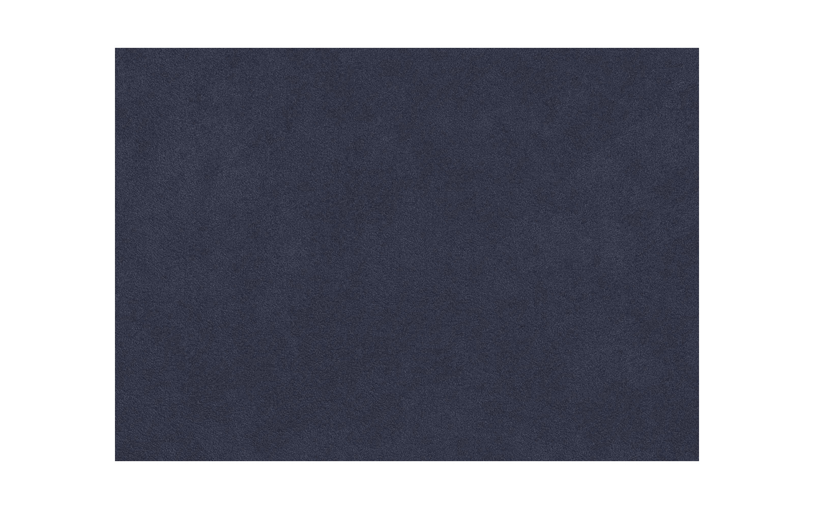 2-Sitzer Sofa Jones kaufen | Modernes Designersofa bei Wozimo