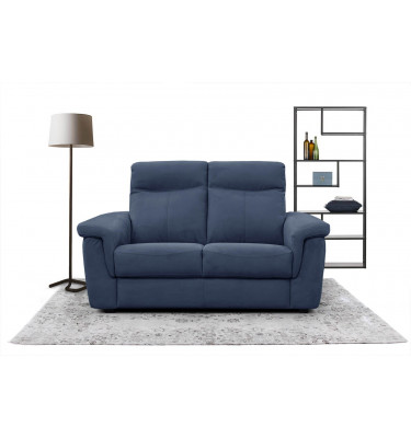 2-Sitzer Sofa Jones kaufen | Modernes Designersofa bei Wozimo