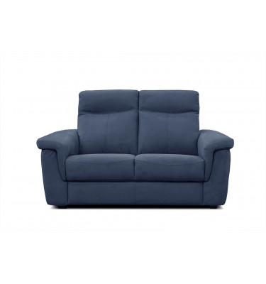 2-Sitzer Sofa Jones kaufen | Modernes Designersofa bei Wozimo