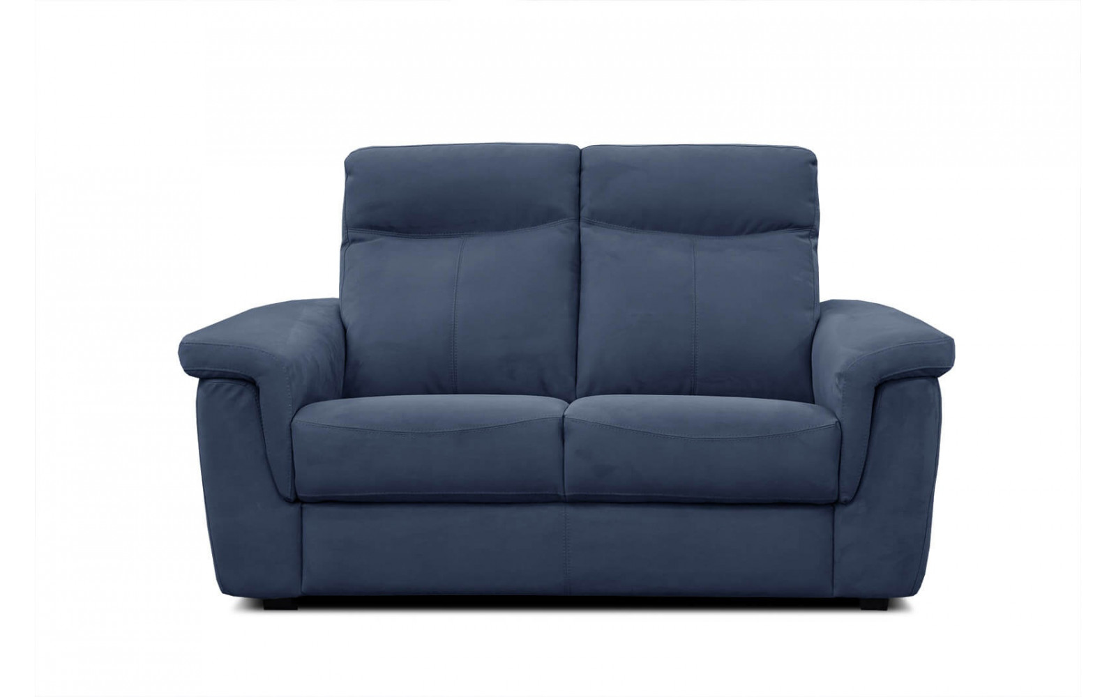 2-Sitzer Sofa Jones kaufen | Modernes Designersofa bei Wozimo