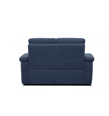 2-Sitzer Sofa Jones kaufen | Modernes Designersofa bei Wozimo