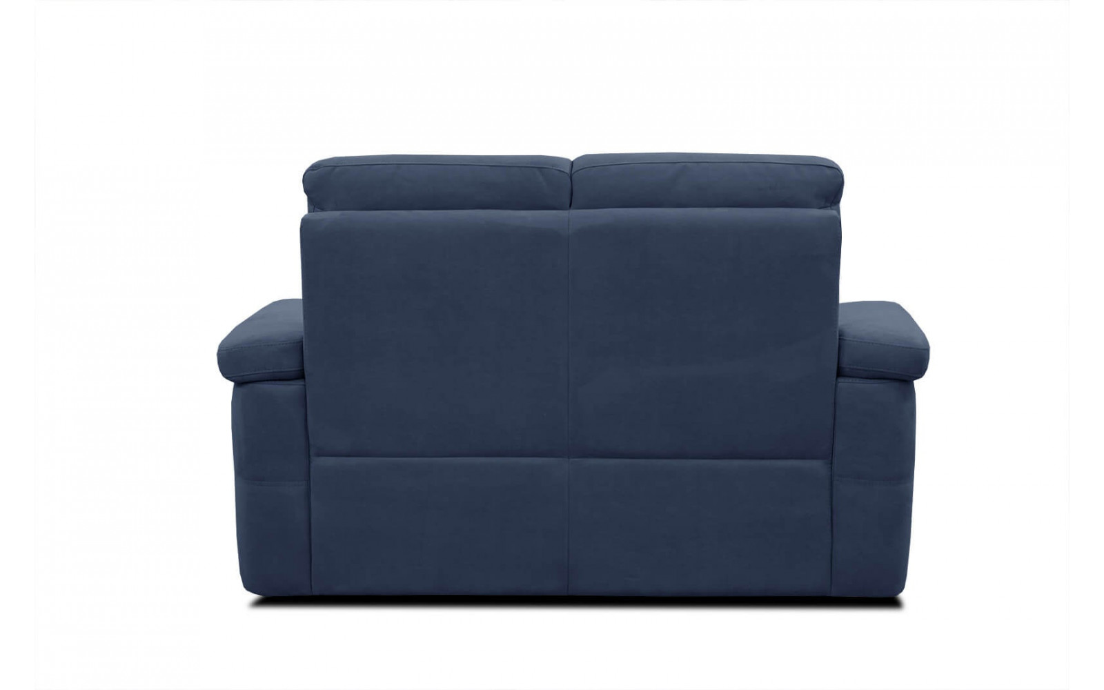 2-Sitzer Sofa Jones kaufen | Modernes Designersofa bei Wozimo