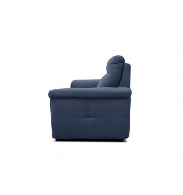 2-Sitzer Sofa Jones kaufen | Modernes Designersofa bei Wozimo