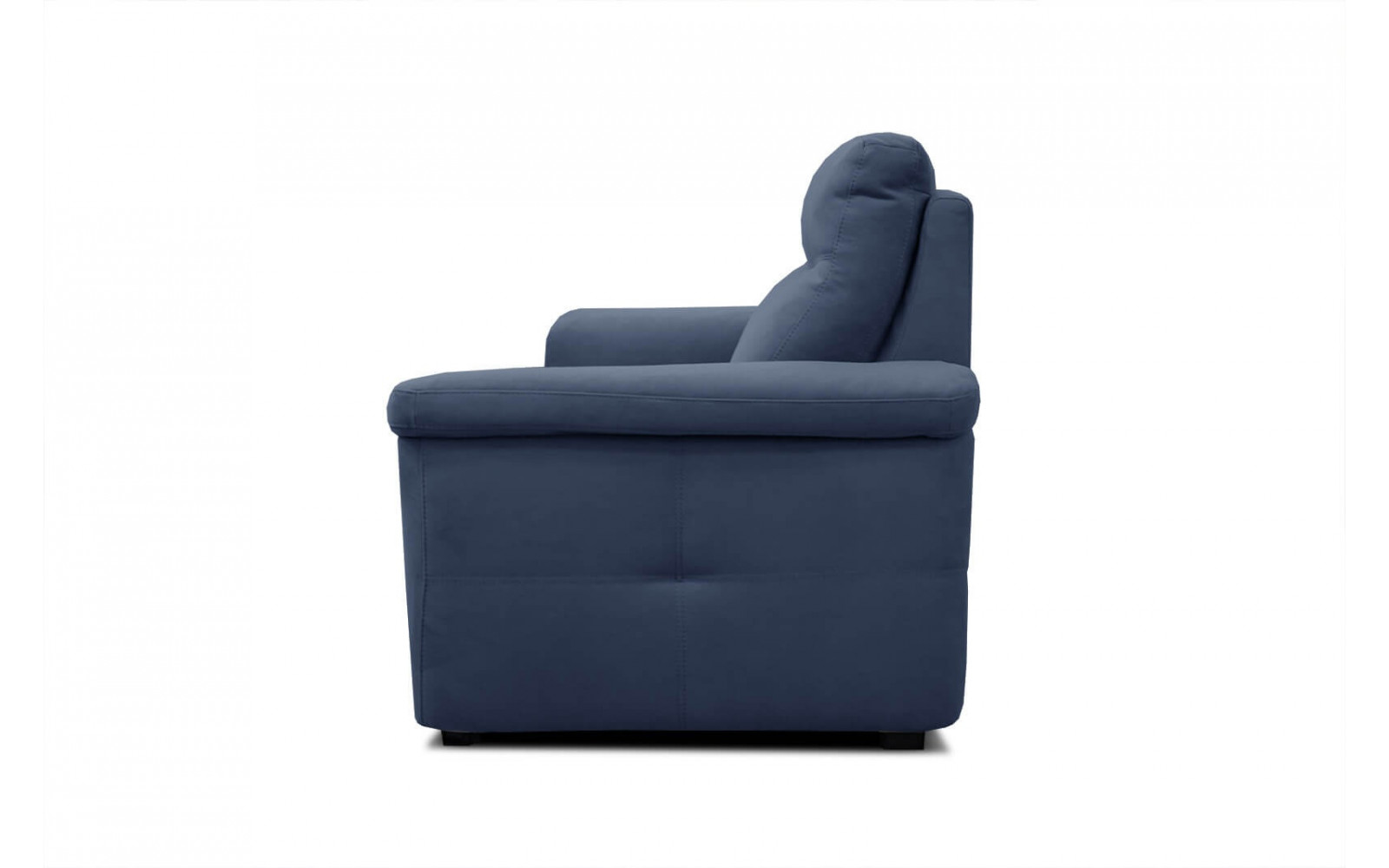 2-Sitzer Sofa Jones kaufen | Modernes Designersofa bei Wozimo