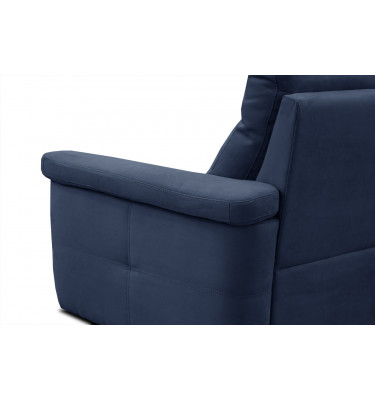 2-Sitzer Sofa Jones kaufen | Modernes Designersofa bei Wozimo