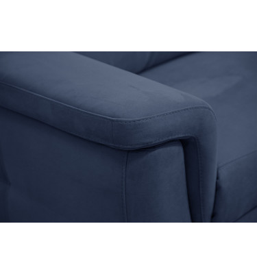 2-Sitzer Sofa Jones kaufen | Modernes Designersofa bei Wozimo