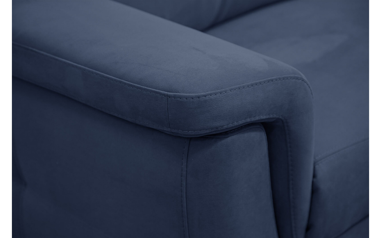 2-Sitzer Sofa Jones kaufen | Modernes Designersofa bei Wozimo