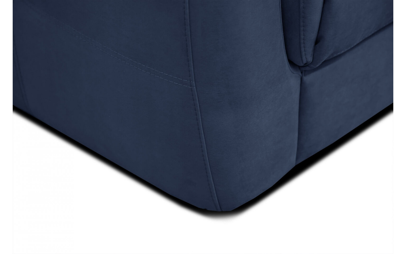 2-Sitzer Sofa Jones kaufen | Modernes Designersofa bei Wozimo