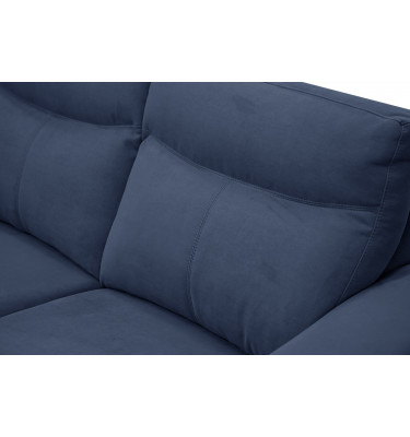 2-Sitzer Sofa Jones kaufen | Modernes Designersofa bei Wozimo
