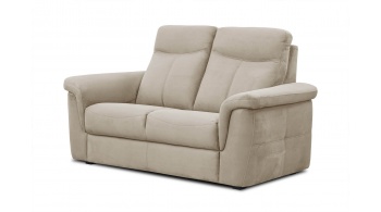 Sofa 2-Sitzer JONES