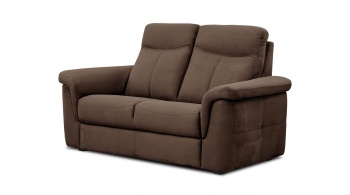 Sofa 2-Sitzer JONES