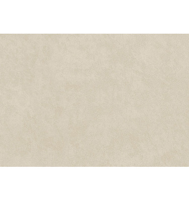 3-Sitzer Relaxsofa mit 2 Relaxfunktionen | Modell Jones kaufen | Wozimo