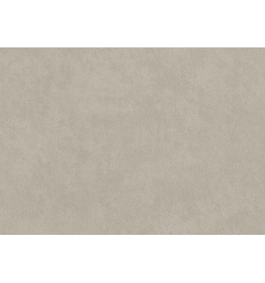 3-Sitzer Relaxsofa mit 2 Relaxfunktionen | Modell Jones kaufen | Wozimo