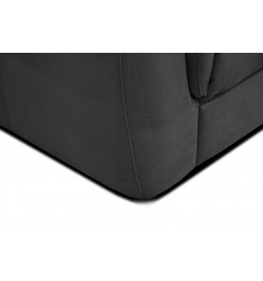 3-Sitzer Relaxsofa mit 2 Relaxfunktionen | Modell Jones kaufen | Wozimo