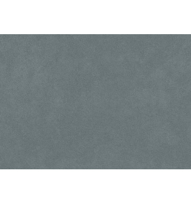 3-Sitzer Relaxsofa mit 2 Relaxfunktionen | Modell Jones kaufen | Wozimo