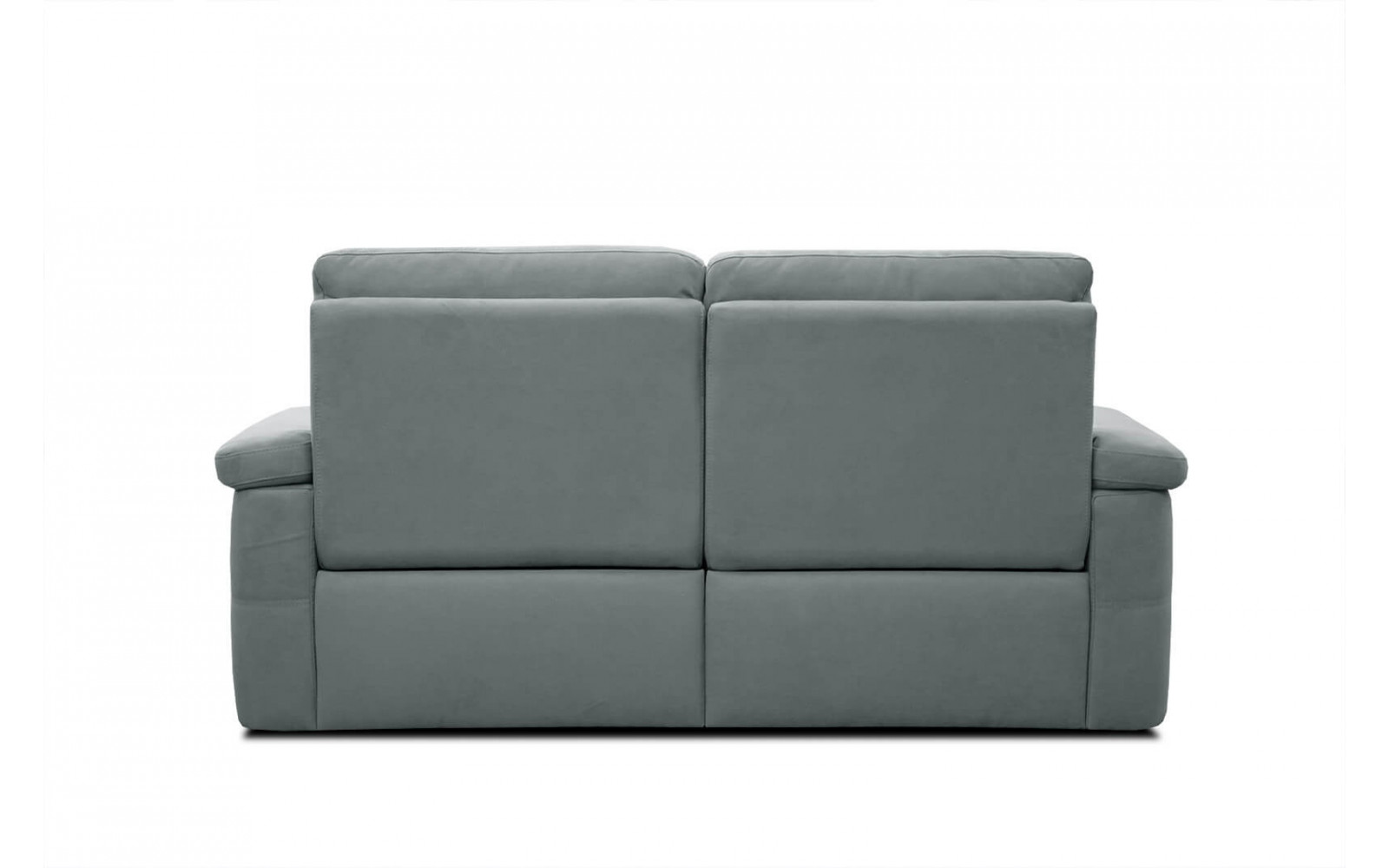 3-Sitzer Relaxsofa mit 2 Relaxfunktionen | Modell Jones kaufen | Wozimo