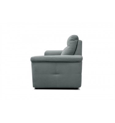 3-Sitzer Relaxsofa mit 2 Relaxfunktionen | Modell Jones kaufen | Wozimo