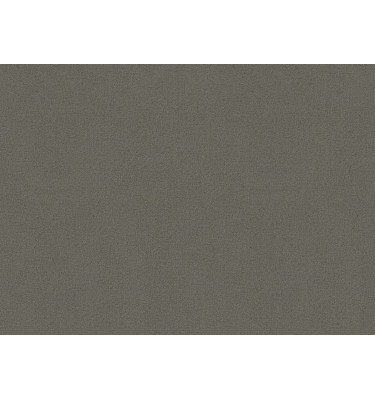 Ecksofa 5-Sitzer links Matera | Mit Relaxfunktion kaufen | Wozimo