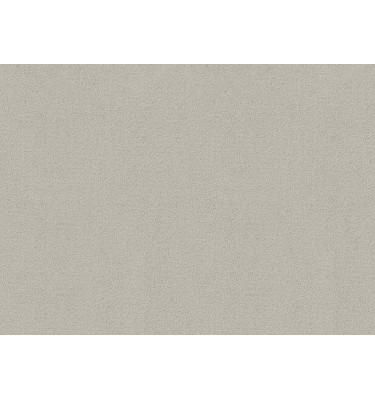 Ecksofa 5-Sitzer links Matera | Mit Relaxfunktion kaufen | Wozimo