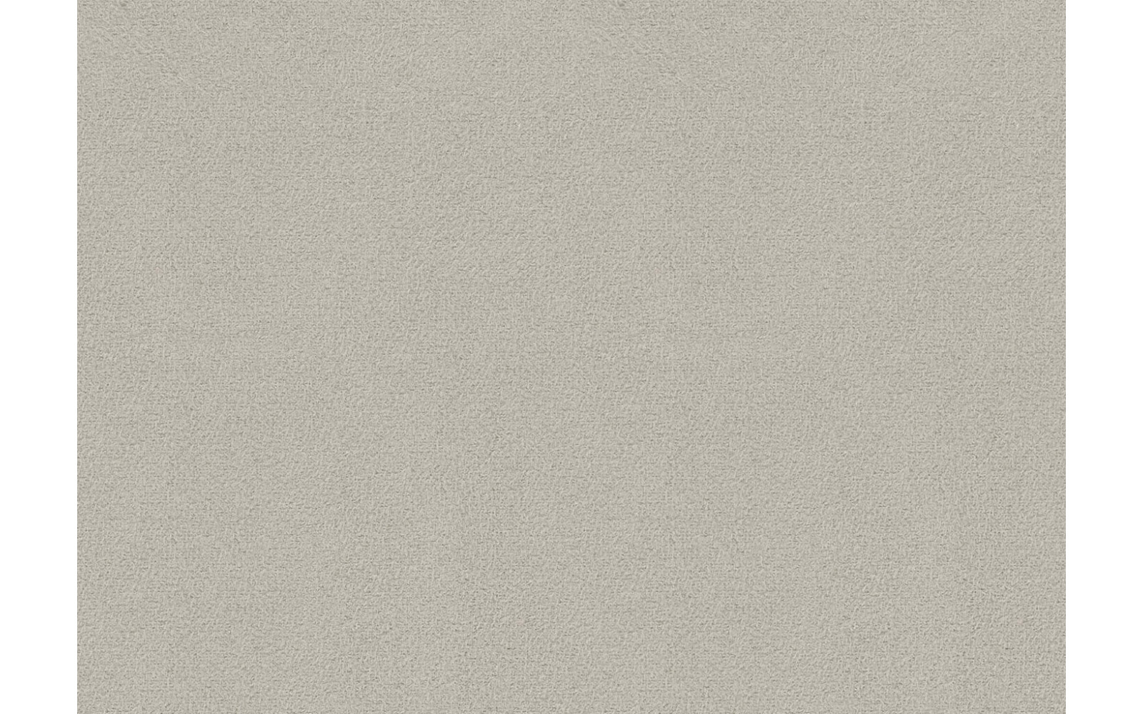 Ecksofa 5-Sitzer links Matera | Mit Relaxfunktion kaufen | Wozimo