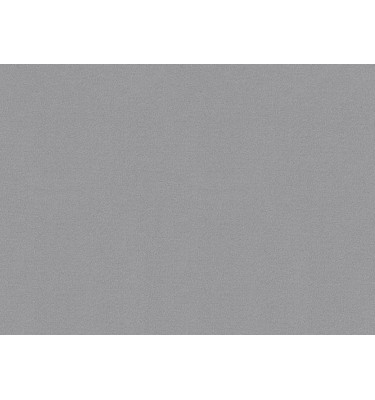 Ecksofa 5-Sitzer links Matera | Mit Relaxfunktion kaufen | Wozimo