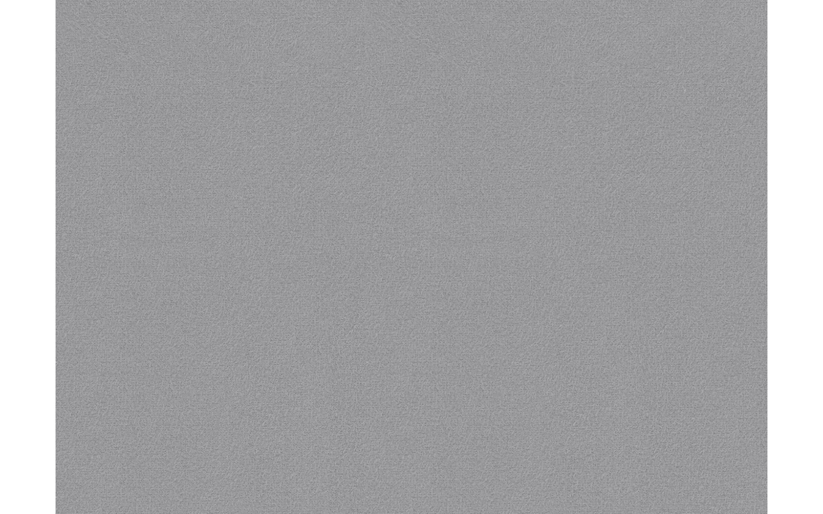 Ecksofa 5-Sitzer links Matera | Mit Relaxfunktion kaufen | Wozimo