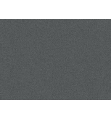 Ecksofa 5-Sitzer links Matera | Mit Relaxfunktion kaufen | Wozimo