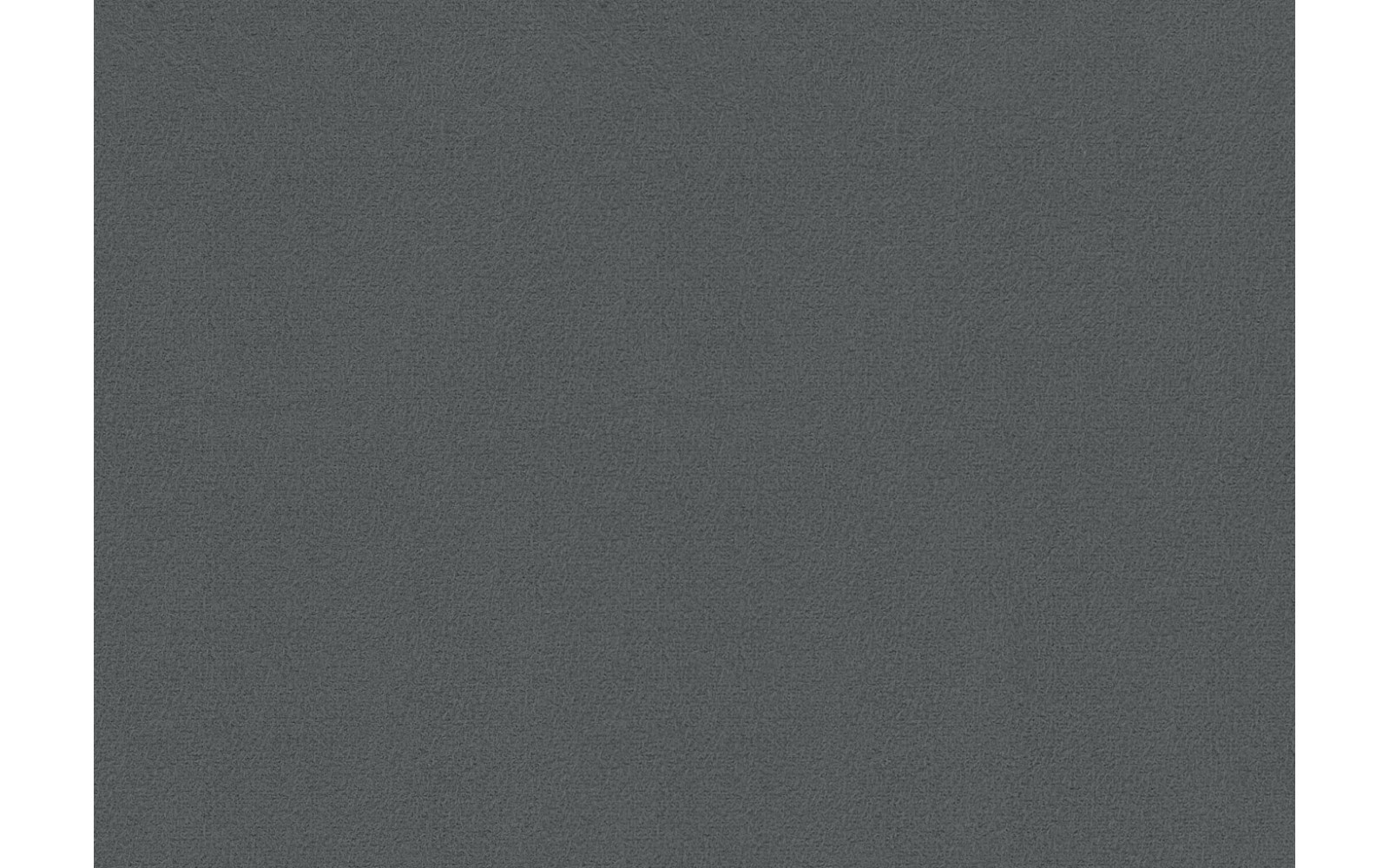 Ecksofa 5-Sitzer links Matera | Mit Relaxfunktion kaufen | Wozimo