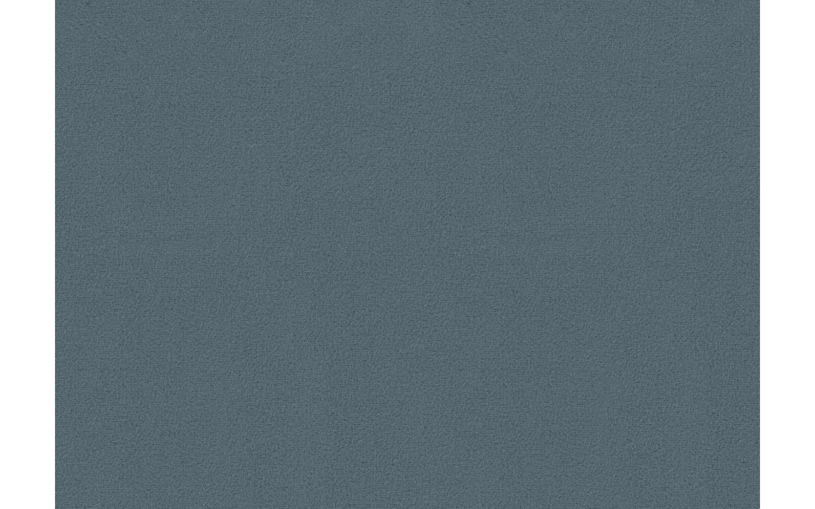 Ecksofa 5-Sitzer rechts Matera | Mit Relaxfunktion kaufen | Wozimo