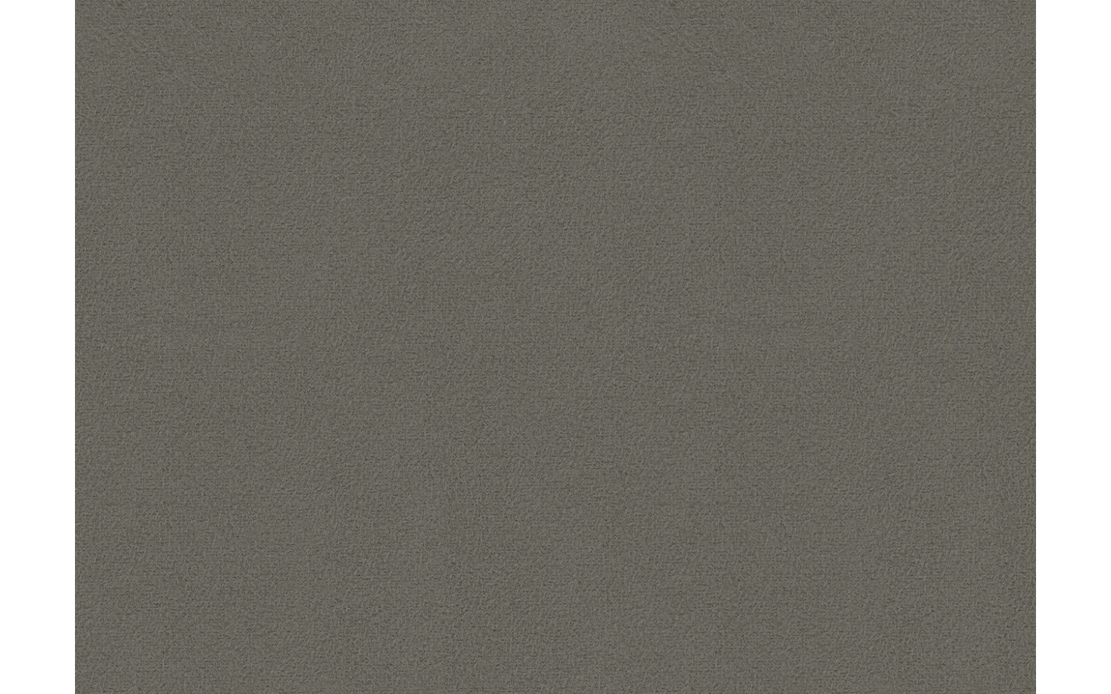 Ecksofa 5-Sitzer rechts Matera | Mit Relaxfunktion kaufen | Wozimo