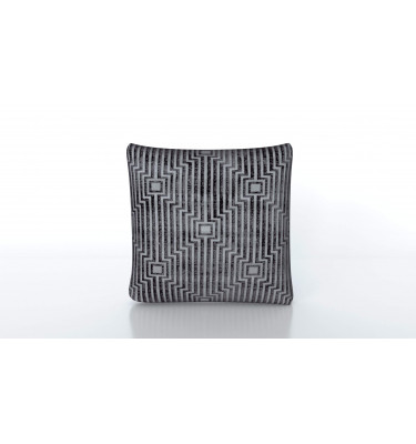 Dekokissen Set 2 kaufen | Elegante Sofakissen für Wohnzimmer | Wozimo