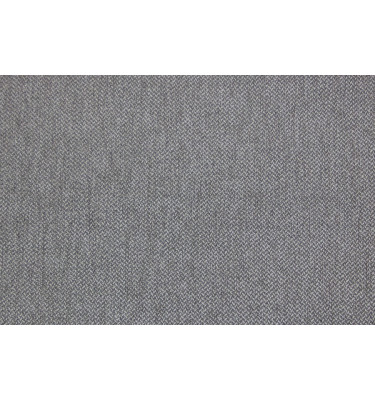 Dekokissen Set 2 kaufen | Elegante Sofakissen für Wohnzimmer | Wozimo