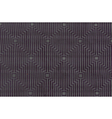 Dekokissen Set 2 kaufen | Elegante Sofakissen für Wohnzimmer | Wozimo