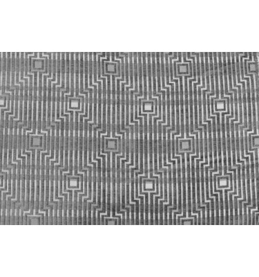 Dekokissen Set 2 kaufen | Elegante Sofakissen für Wohnzimmer | Wozimo