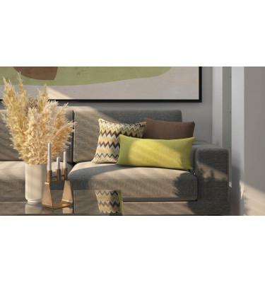 Dekokissen Set 3 kaufen | Stilvolle Kissen für Sofa & Deko | Wozimo