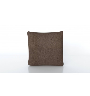 Dekokissen Set 3 kaufen | Stilvolle Kissen für Sofa & Deko | Wozimo