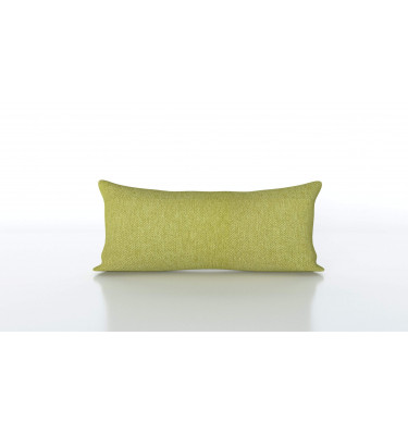 Dekokissen Set 3 kaufen | Stilvolle Kissen für Sofa & Deko | Wozimo