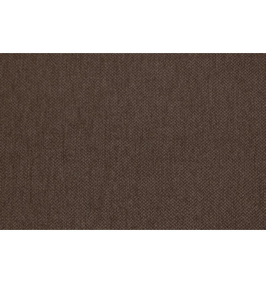 Dekokissen Set 3 kaufen | Stilvolle Kissen für Sofa & Deko | Wozimo