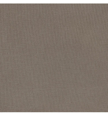 Dekokissen Set 4 kaufen | Sofakissen für stilvolle Einrichtung | Wozimo