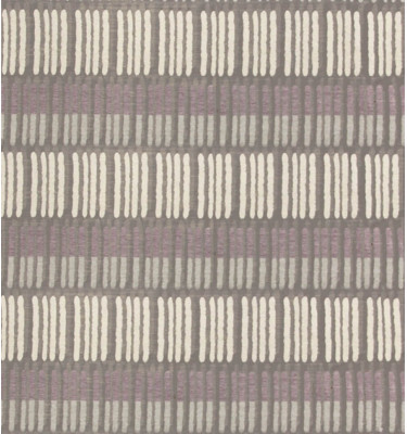 Dekokissen Set 4 kaufen | Sofakissen für stilvolle Einrichtung | Wozimo