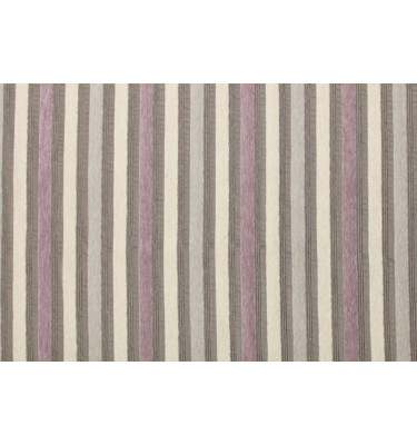 Dekokissen Set 4 kaufen | Sofakissen für stilvolle Einrichtung | Wozimo