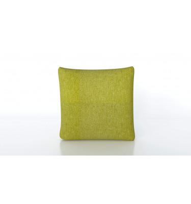 Dekokissen Set 5 kaufen | Sofakissen für gemütliches Wohnen | Wozimo