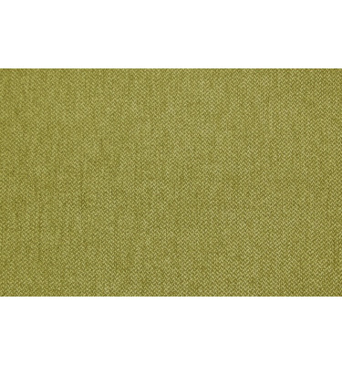 Dekokissen Set 5 kaufen | Sofakissen für gemütliches Wohnen | Wozimo