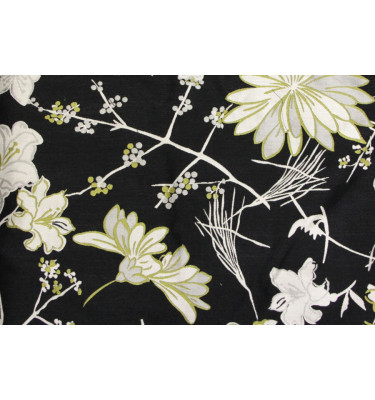 Dekokissen Set 5 kaufen | Sofakissen für gemütliches Wohnen | Wozimo