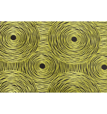 Dekokissen Set 5 kaufen | Sofakissen für gemütliches Wohnen | Wozimo