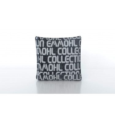 Dekokissen Set 6 kaufen | Sofakissen für stilvolle Einrichtung | Wozimo