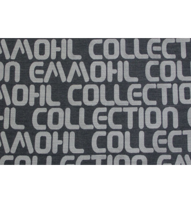 Dekokissen Set 6 kaufen | Sofakissen für stilvolle Einrichtung | Wozimo